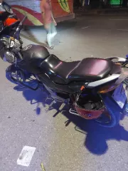 Hero Xtreme